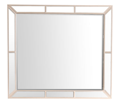 Glory Furniture - Hollywood Hills - Mirror