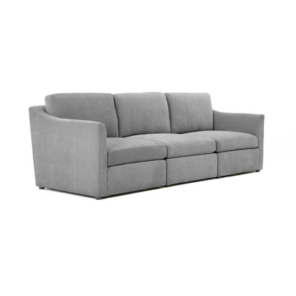 Aiden - Modular Sofa
