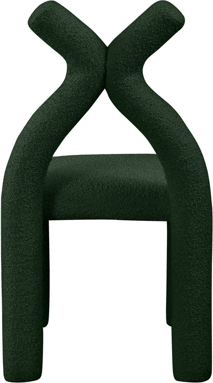 Xena - Accent / Dining Chair