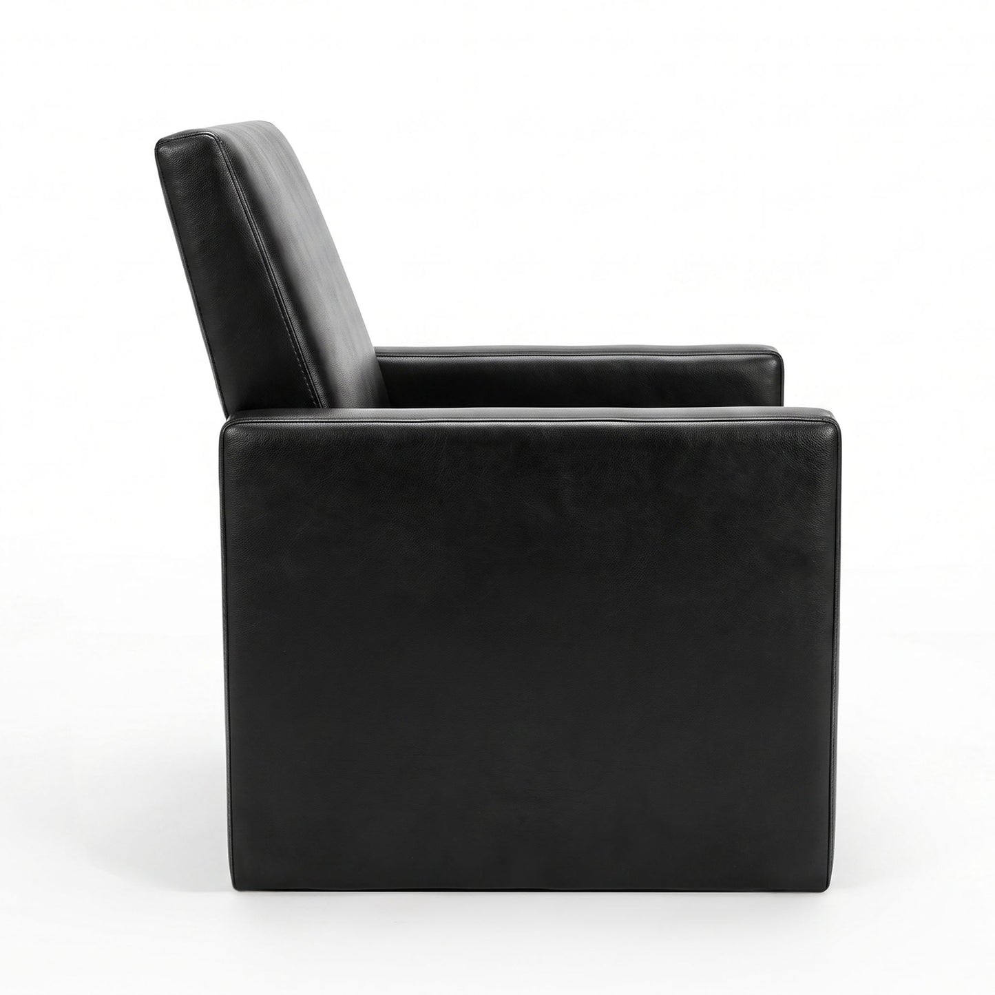 Margate - Chair