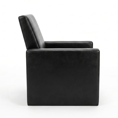 Margate - Chair
