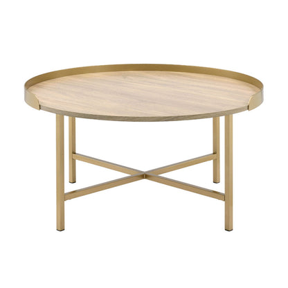 Mithea - Table