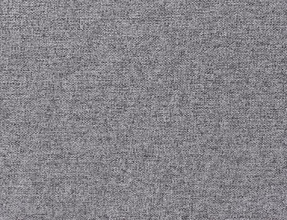 Nazli - Sectional Sofa - Gray Fabric