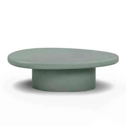Jade - Concrete Table