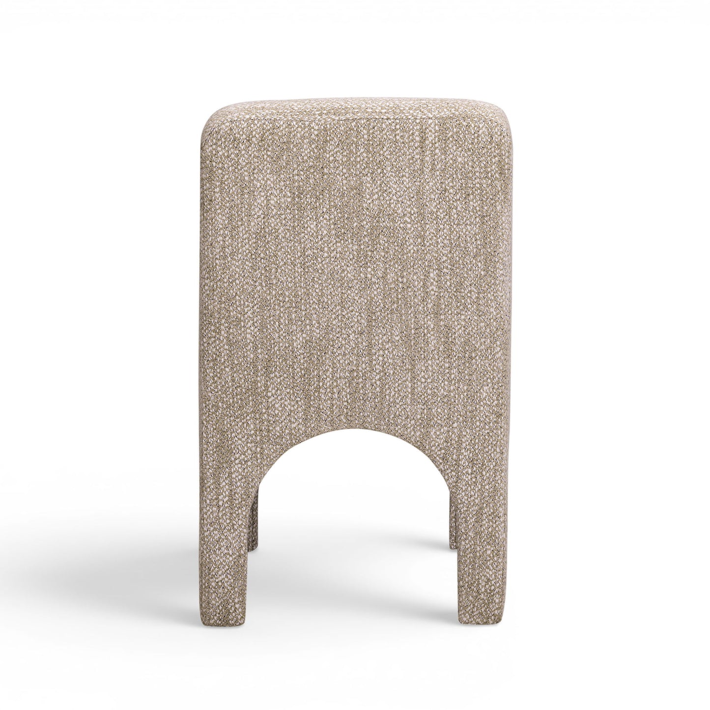 Tomlin - Dining Chair