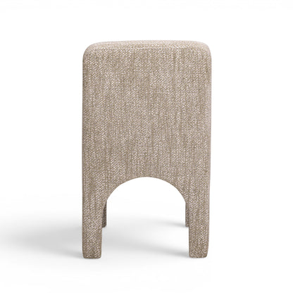 Tomlin - Dining Chair