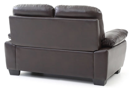 Glory Furniture - Marta - Loveseat