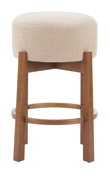 Nade - Stool (Set of 2)