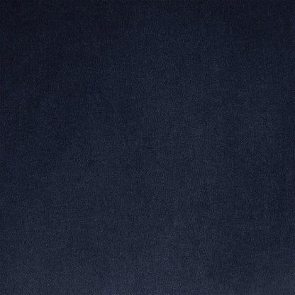 Gustavo - Velvet Upholstered Chair