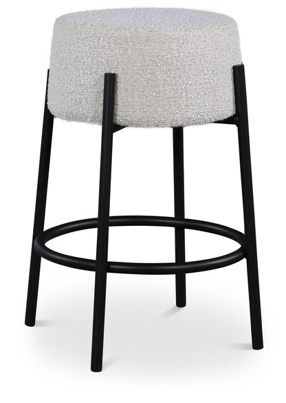 Avalon - Counter Stool