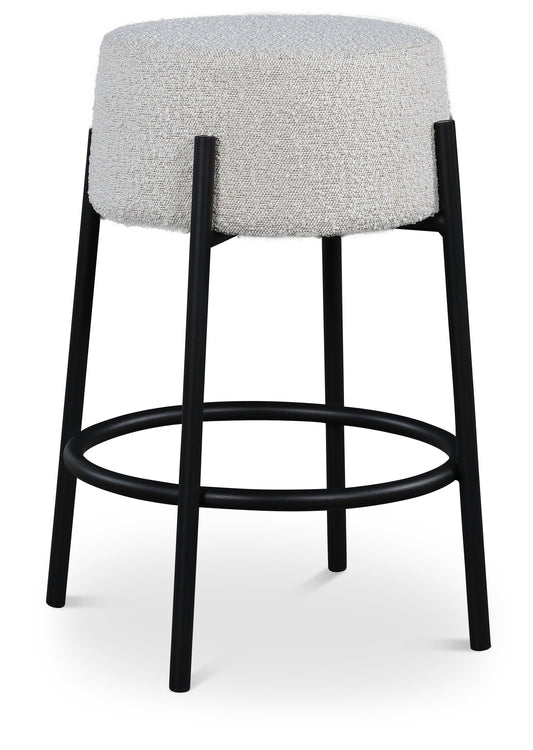 Avalon - Counter Stool