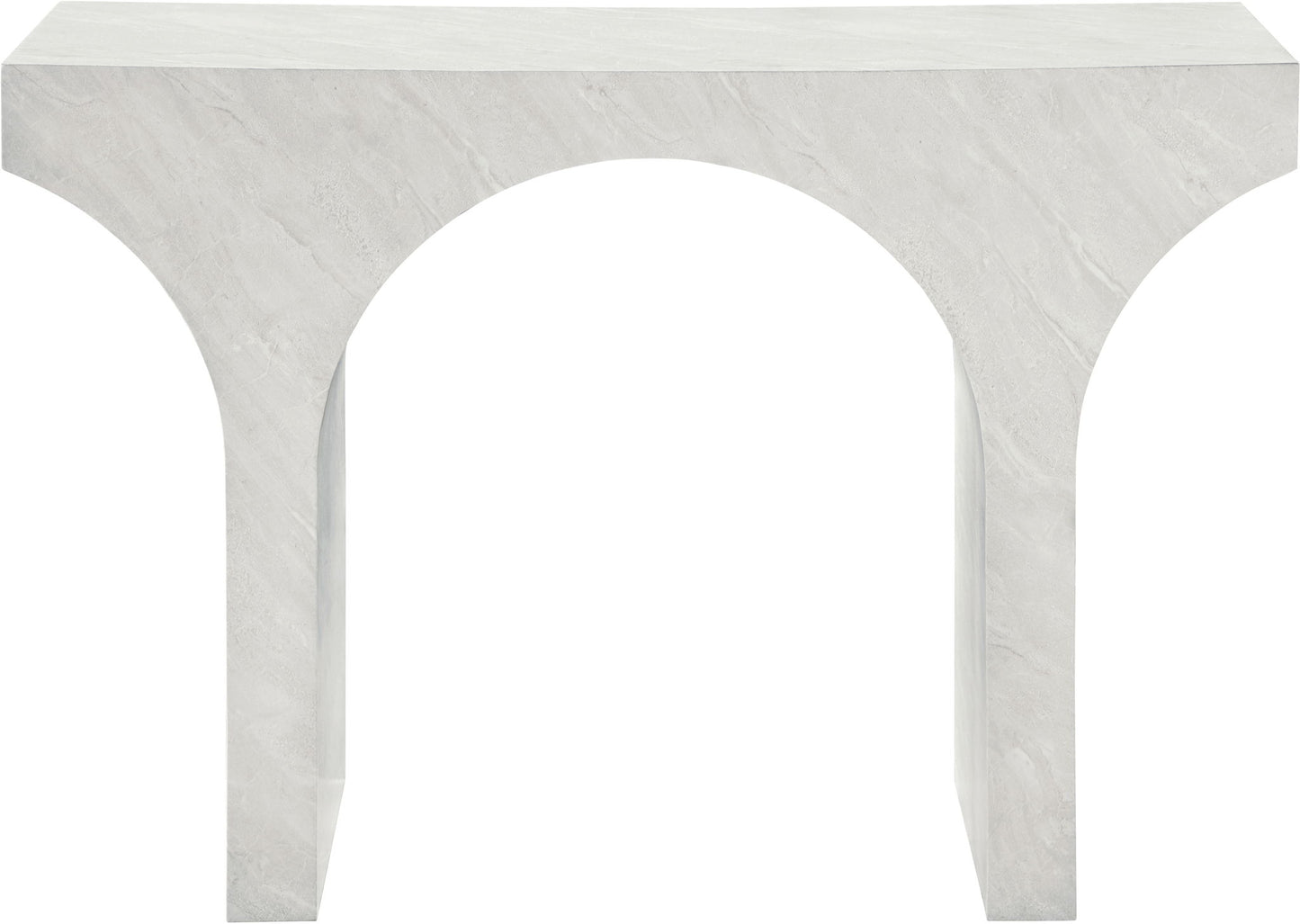 Pomezia - Console Table