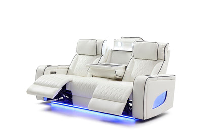 Glory Furniture - Lumin - Sofa