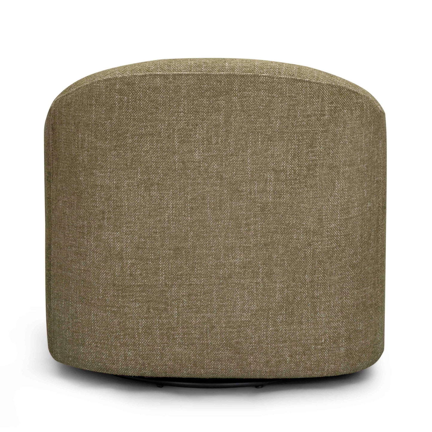 Thao - Swivel Chair