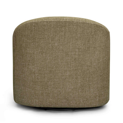 Thao - Swivel Chair