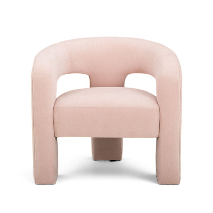 Malone - Accent Chair