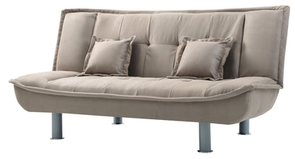 Glory Furniture - Lionel - Sofa Bed