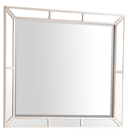 Glory Furniture - Hollywood Hills - Mirror