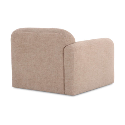 Gorge - Armchair