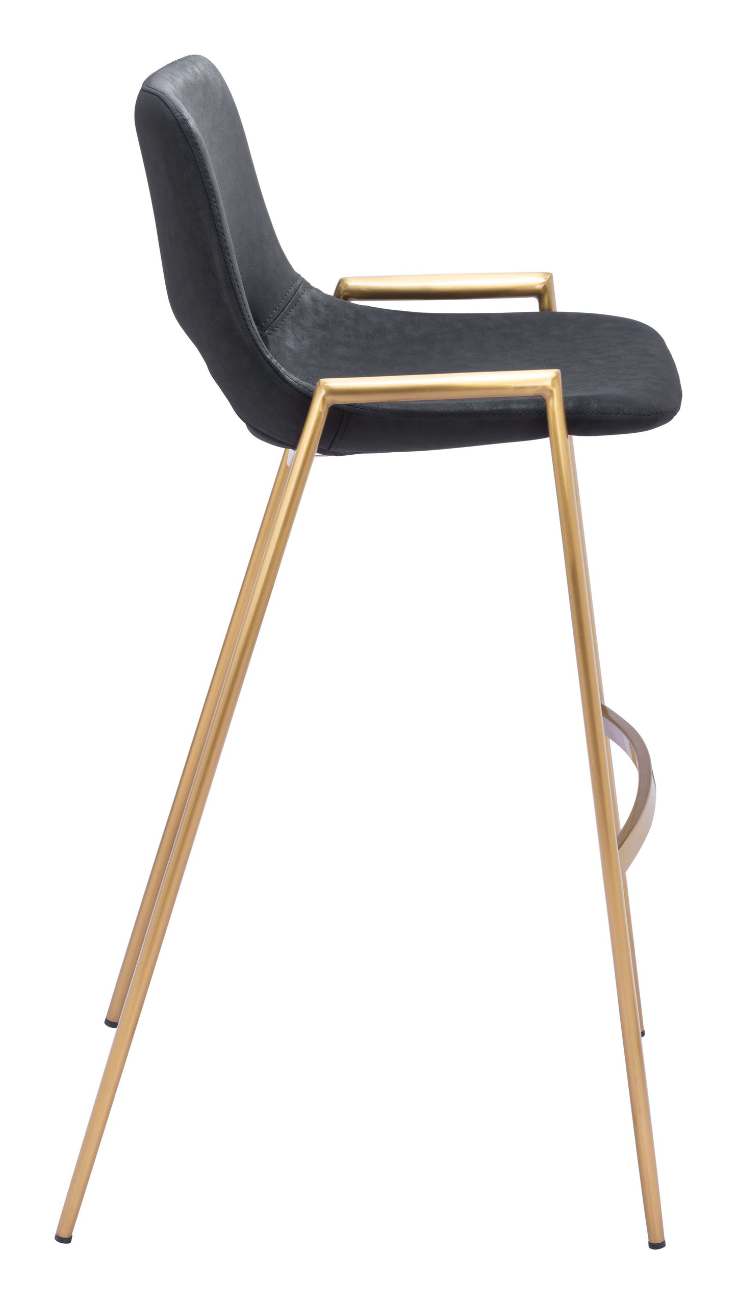 Desi - Barstool Chair (Set of 2)