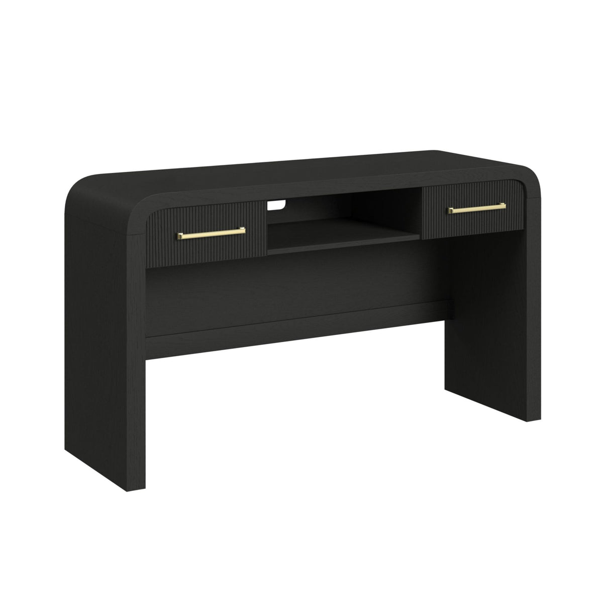 Ridgemont - Dressing Table