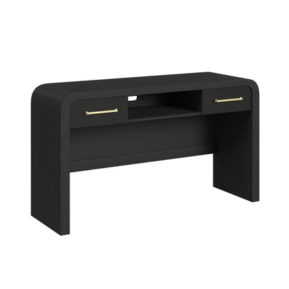 Ridgemont - Dressing Table