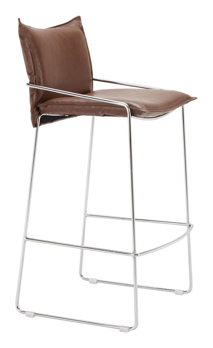Pola - Stool