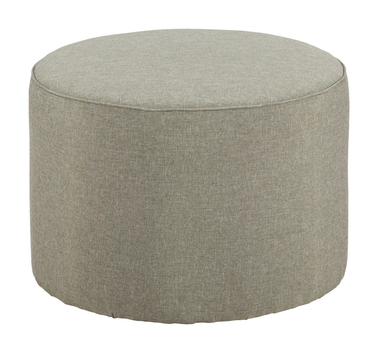 Moxy - Ottoman
