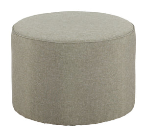 Moxy - Ottoman