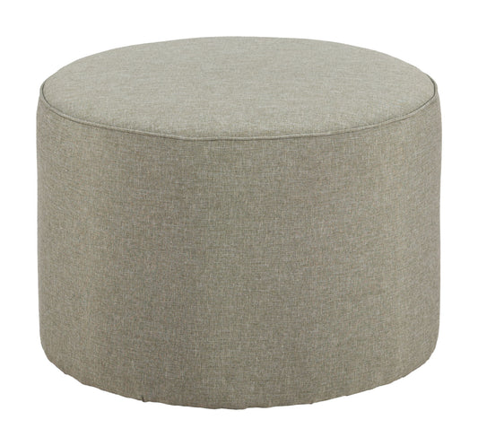 Moxy - Ottoman