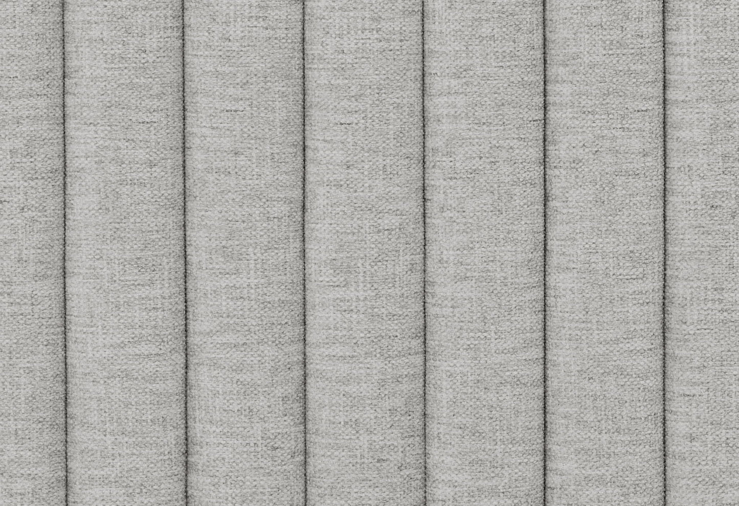 Elias - 5 Piece Queen Bedroom Set TV Footboard - Light Gray / Natural / White