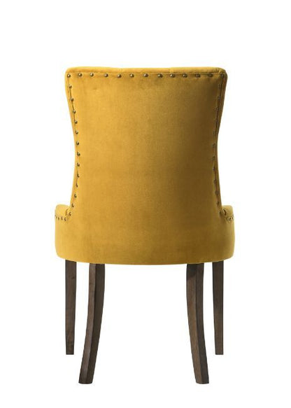 Farren - Side Chair