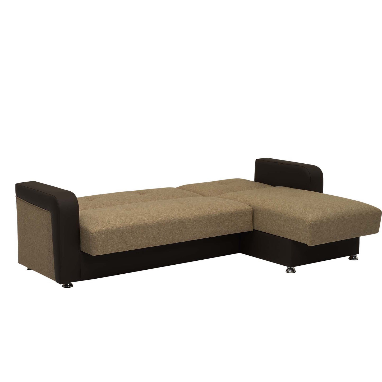 Ottomanson Harmony - Convertible Chaise With Storage