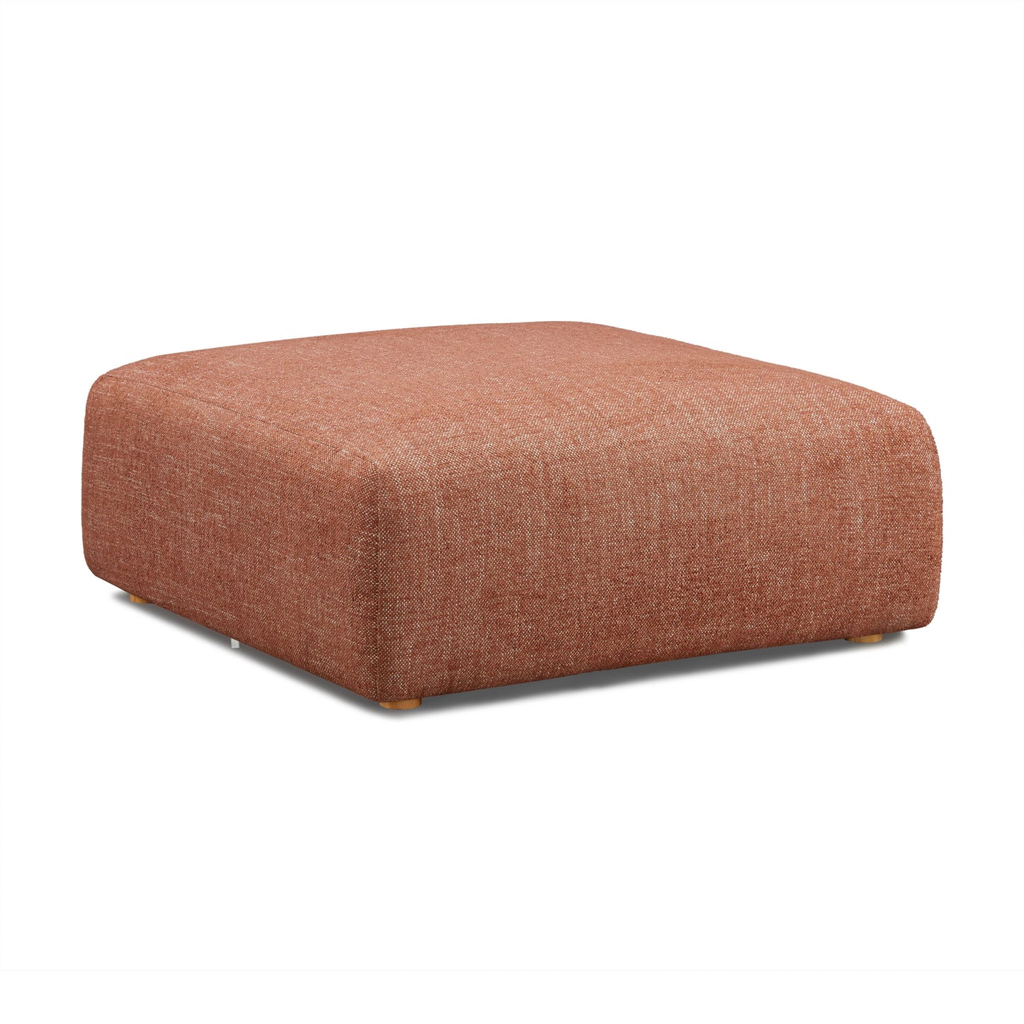 Hangover - Ottoman