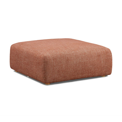 Hangover - Ottoman