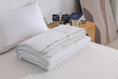 MLILY Super Cooling - Duvet Insert