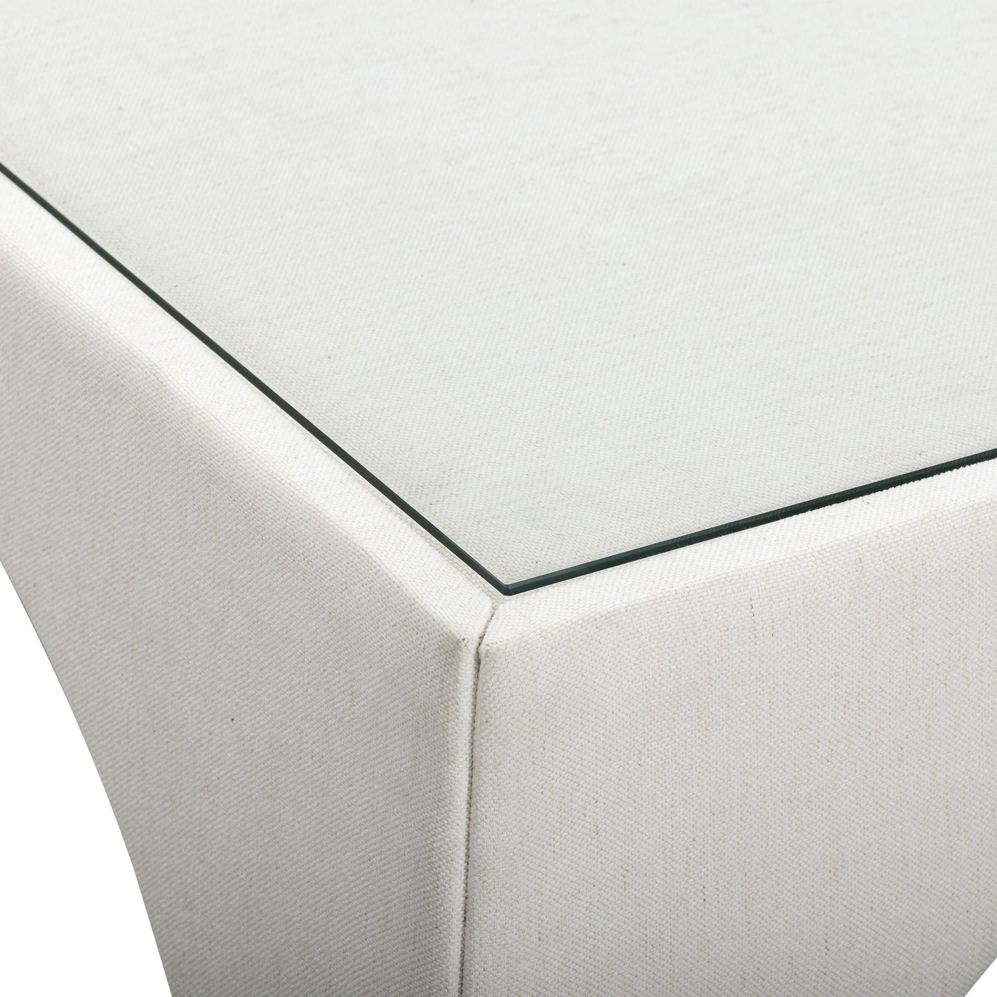 Tomlin - Game Table And Ottoman Set