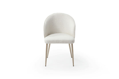 2107 - Chair