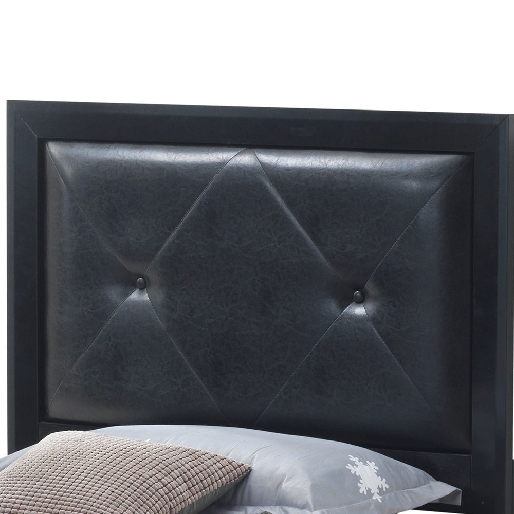 Glory Furniture - Primo - Bed