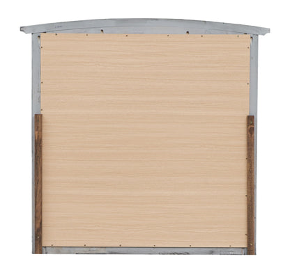 Glory Furniture - Hammond - Mirror