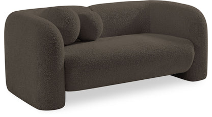 Emory - Loveseat