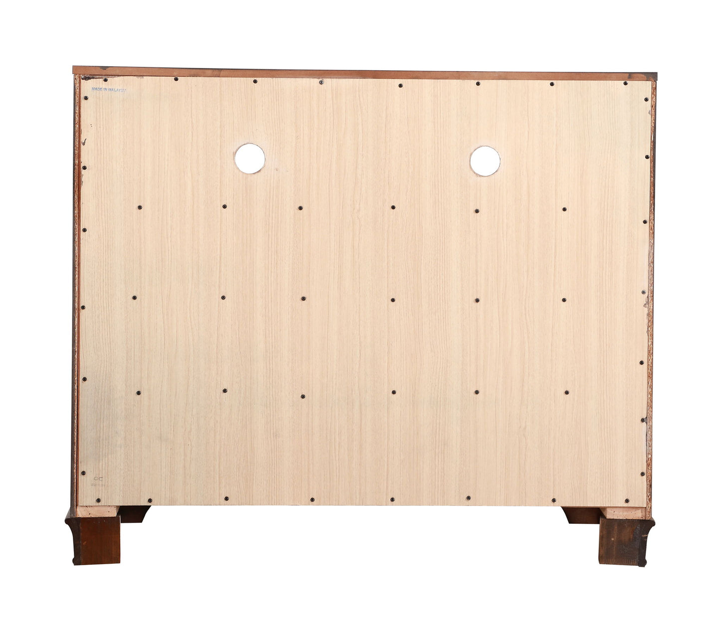 Glory Furniture - LaVita - TV Media Chest