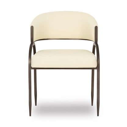 Tatum - Dining Chair