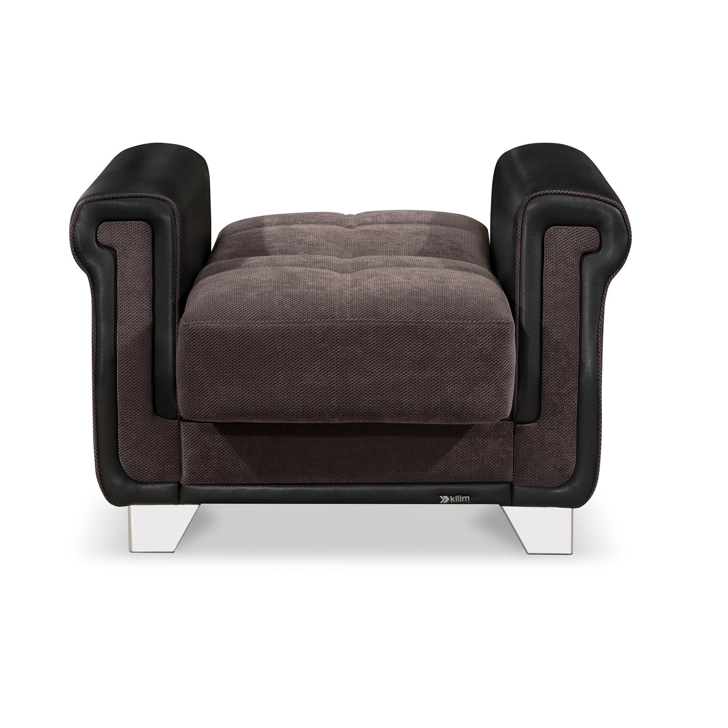 Ottomanson Proline - Convertible Armchair With Storage