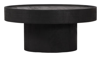 Watson - Table