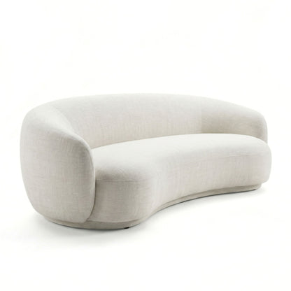 Kendall - Chenille Sofa