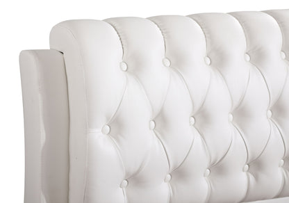 Glory Furniture - Marilla - Bed