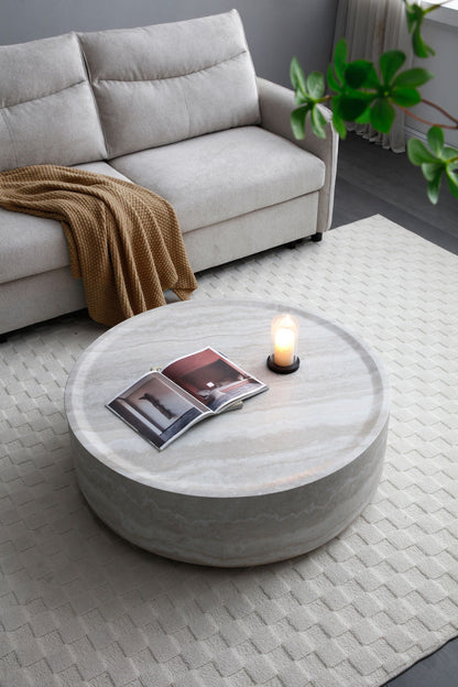 6155 - Coffee Table