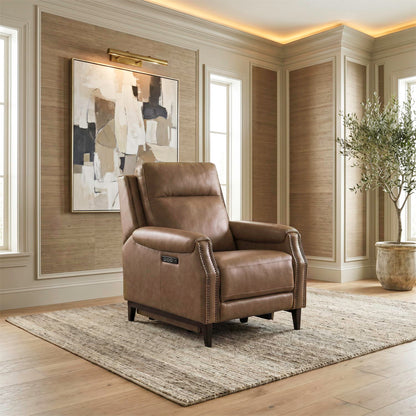 Rawling - Recliner