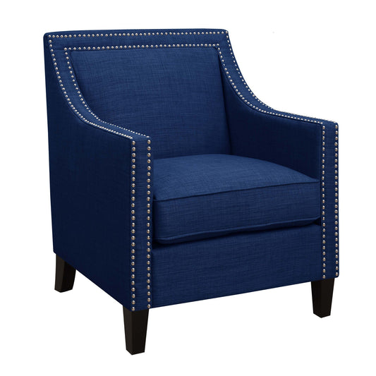 Erica - Accent Chair